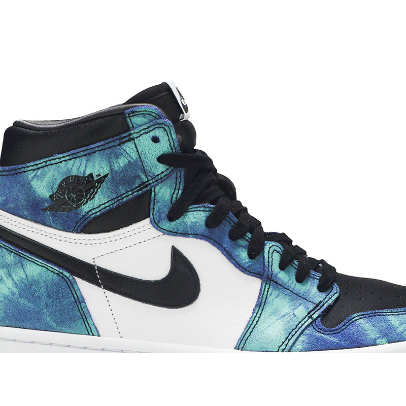 AIR JORDAN 1 RETRO HIGH OG 