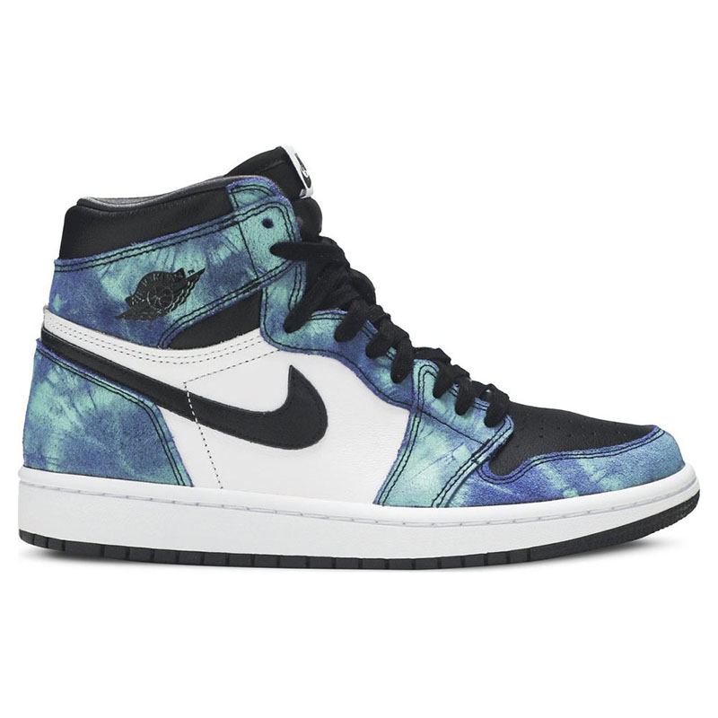AIR JORDAN 1 RETRO HIGH OG 