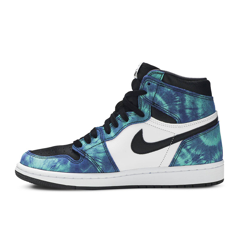 AIR JORDAN 1 RETRO HIGH OG 