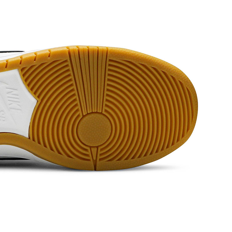 DUNK LOW PRO ISO SB ''ORANGE LABEL''