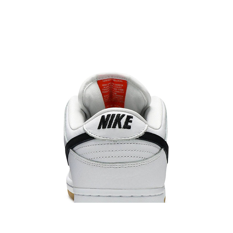 DUNK LOW PRO ISO SB