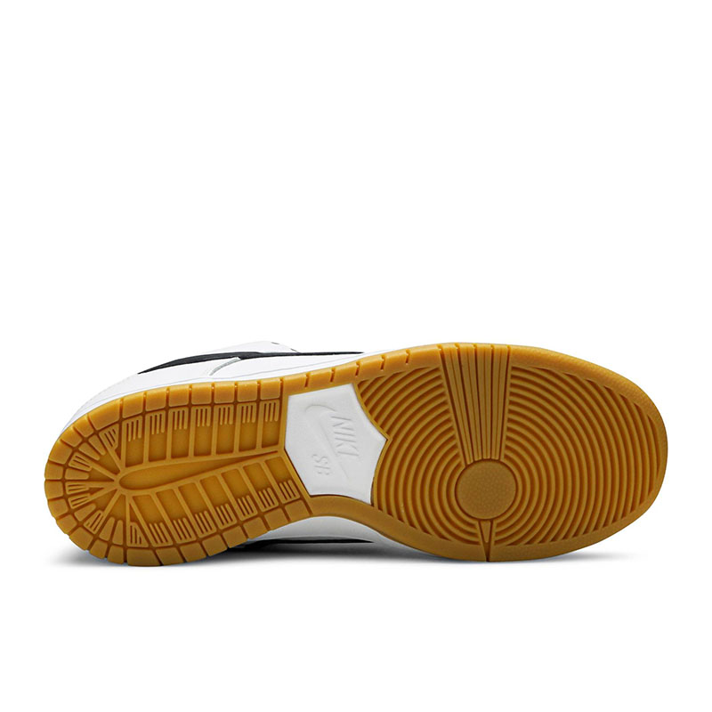 DUNK LOW PRO ISO SB
