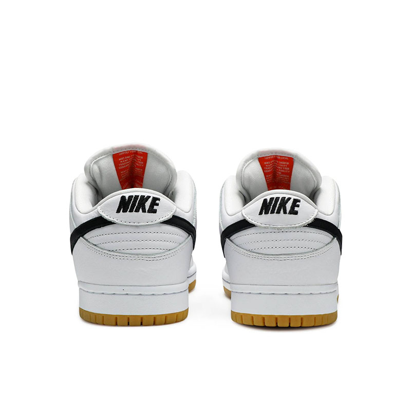 DUNK LOW PRO ISO SB