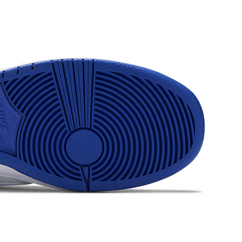 Dunk Low Premium SB 
