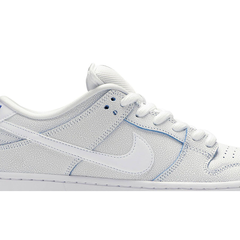 Dunk Low Premium SB 