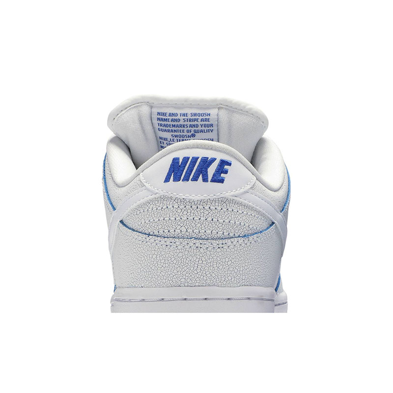 Dunk Low Premium SB 