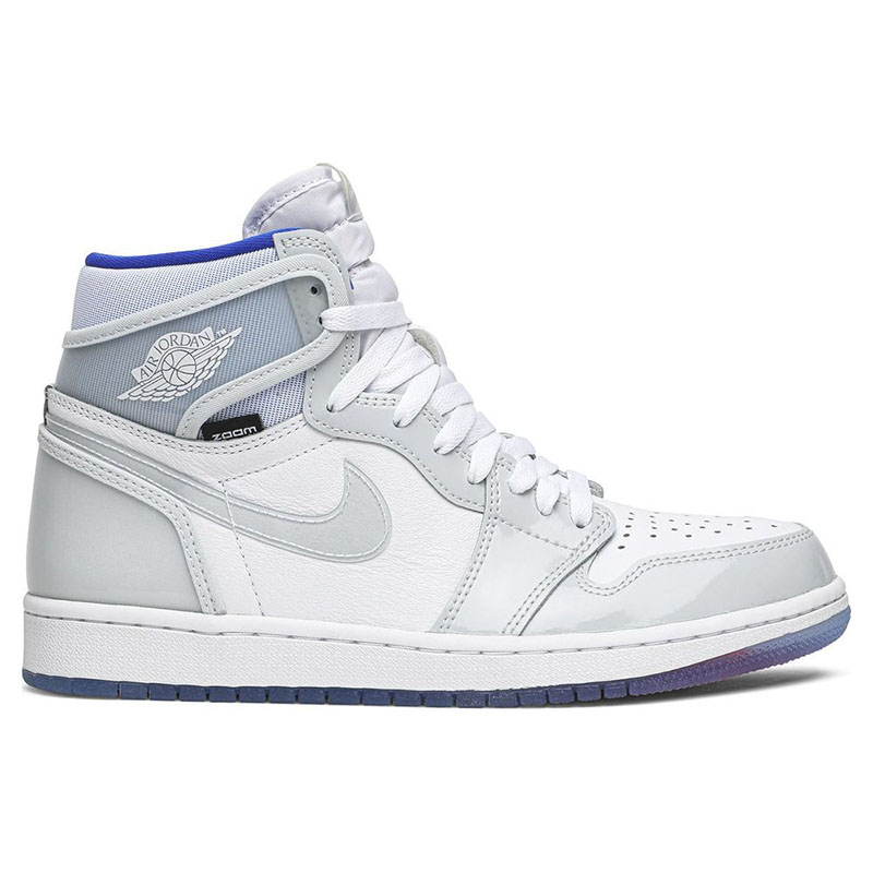 AIR JORDAN 1 HIGH ZOOM 