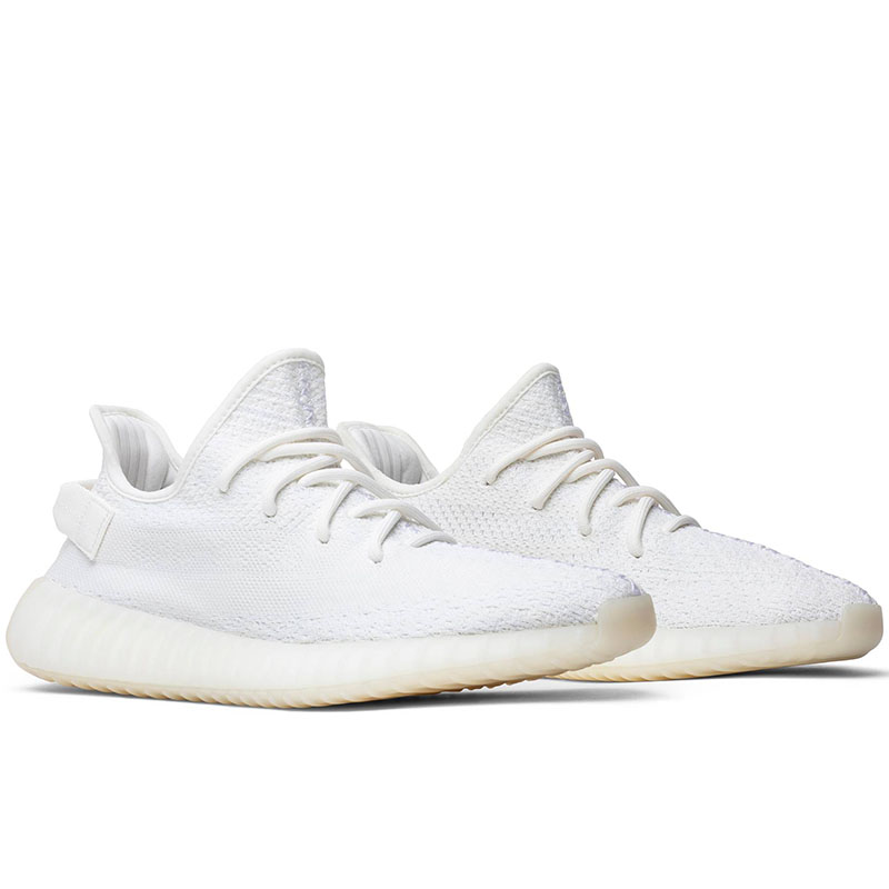 YEEZY BOOST 350 V2 