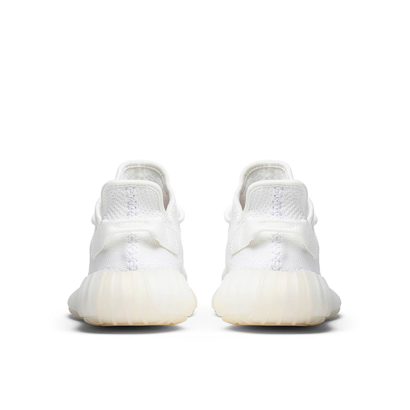 YEEZY BOOST 350 V2 