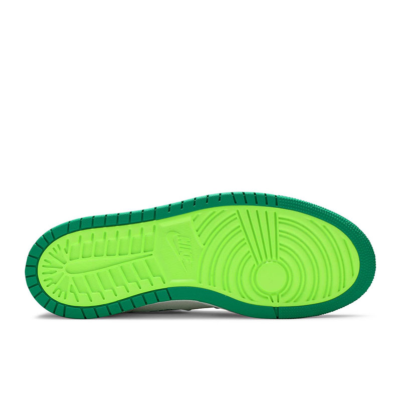 AIR JORDAN 1 ZOOM COMFORT 