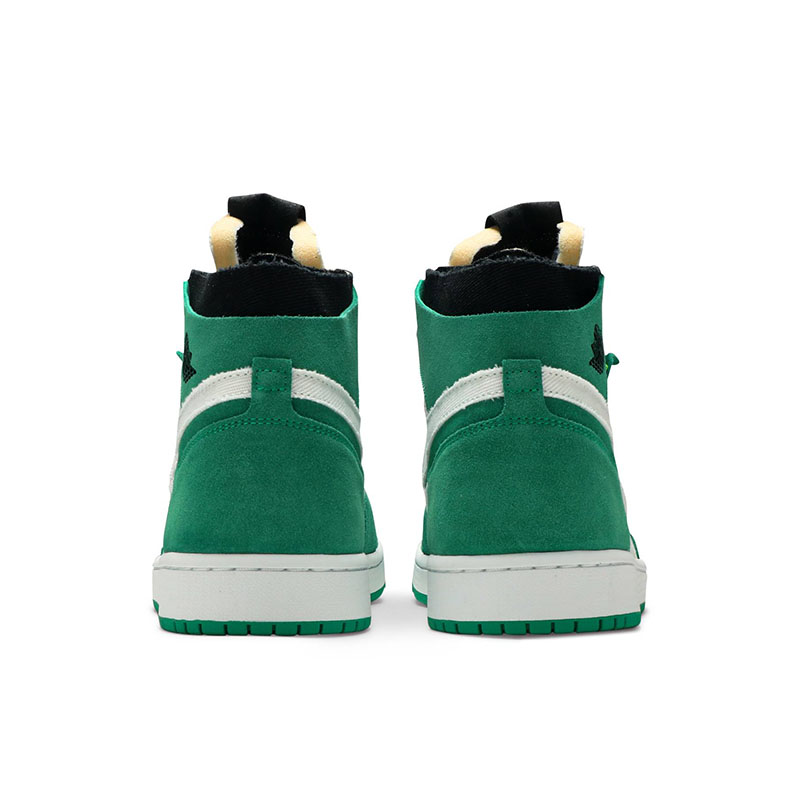 AIR JORDAN 1 ZOOM COMFORT 