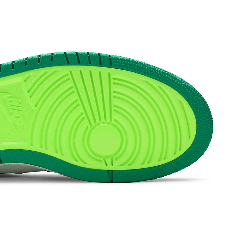 AIR JORDAN 1 ZOOM COMFORT 
