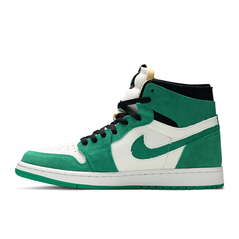 AIR JORDAN 1 ZOOM COMFORT 