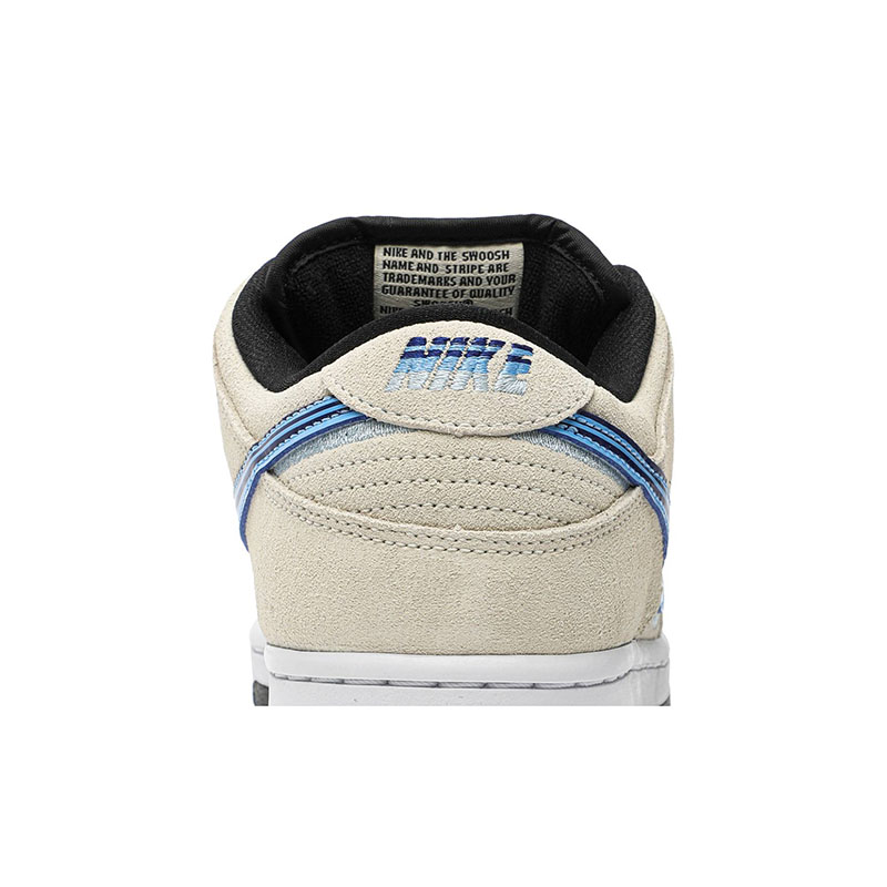DUNK SB LOW