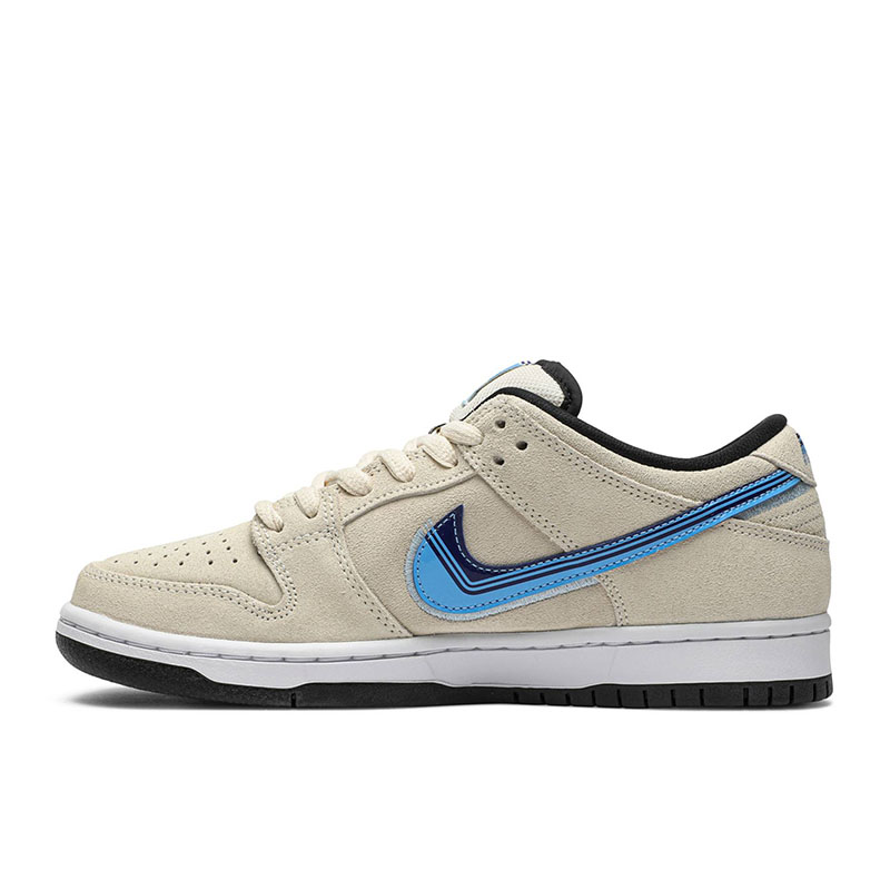 DUNK SB LOW