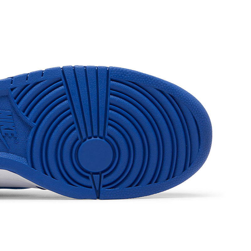 DUNK LOW RETRO SP
