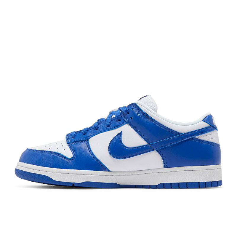 DUNK LOW RETRO SP 'KENTUCKY'