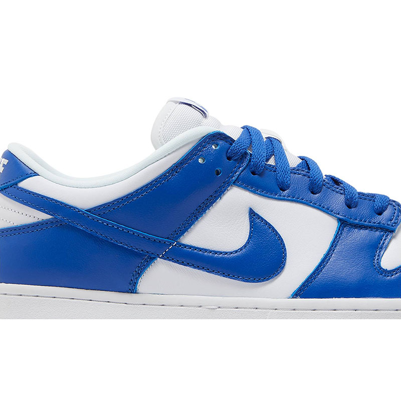 DUNK LOW RETRO SP 'KENTUCKY'