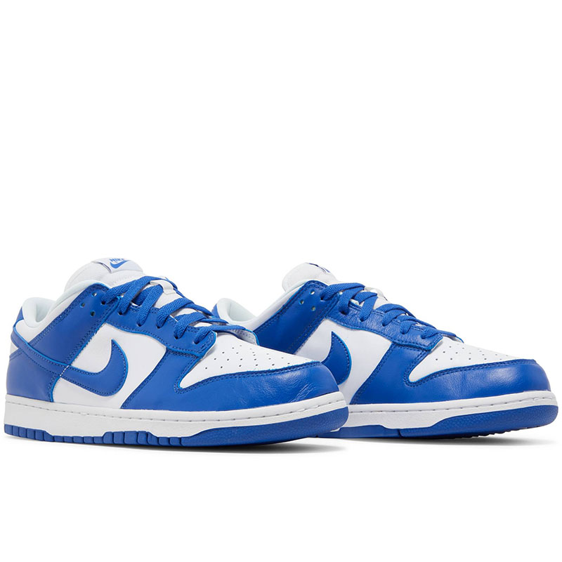 DUNK LOW RETRO SP 'KENTUCKY'