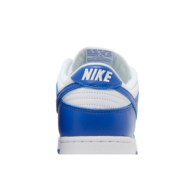 DUNK LOW RETRO SP