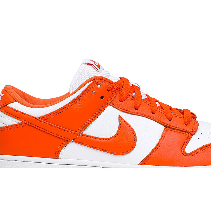 DUNK LOW RETRO SP 