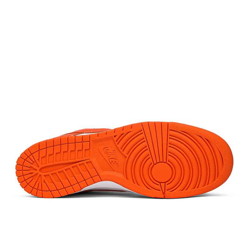 DUNK LOW RETRO SP 