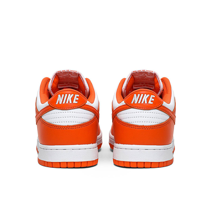 DUNK LOW RETRO SP 