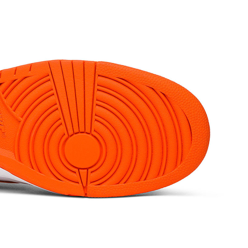 DUNK LOW RETRO SP ''SYRACUSE''