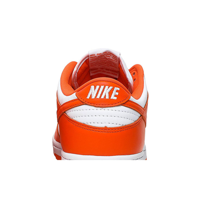 DUNK LOW RETRO SP 