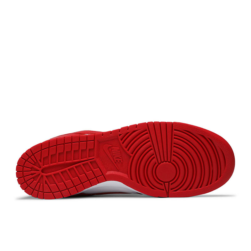 DUNK LOW RETRO SP