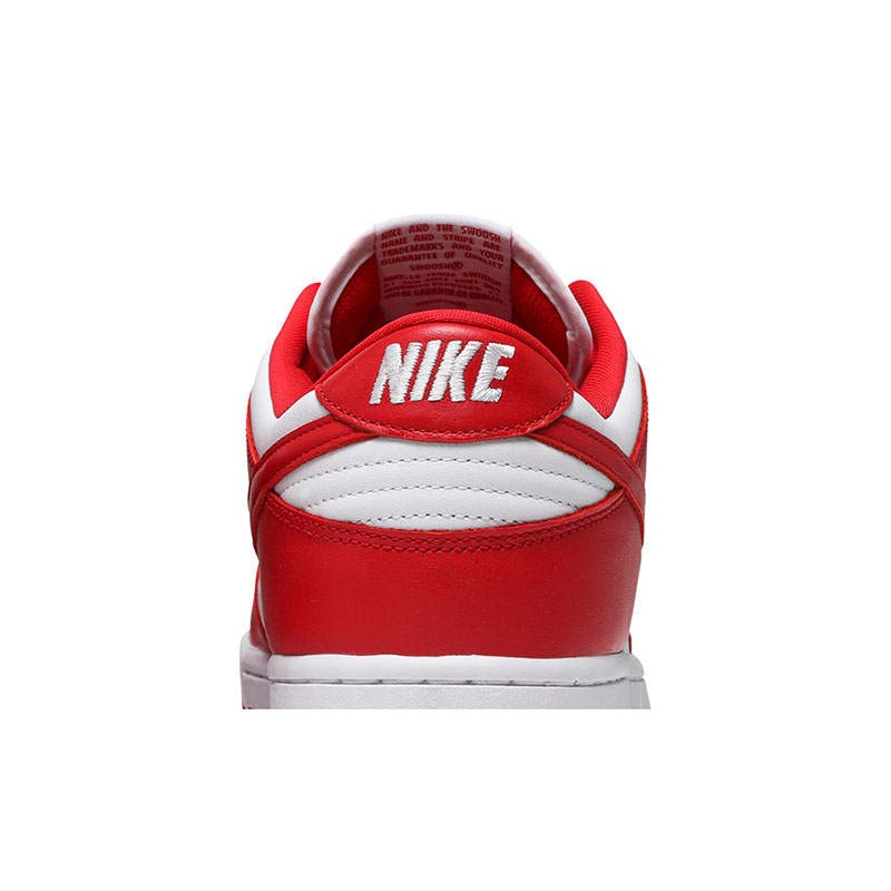 DUNK LOW RETRO SP