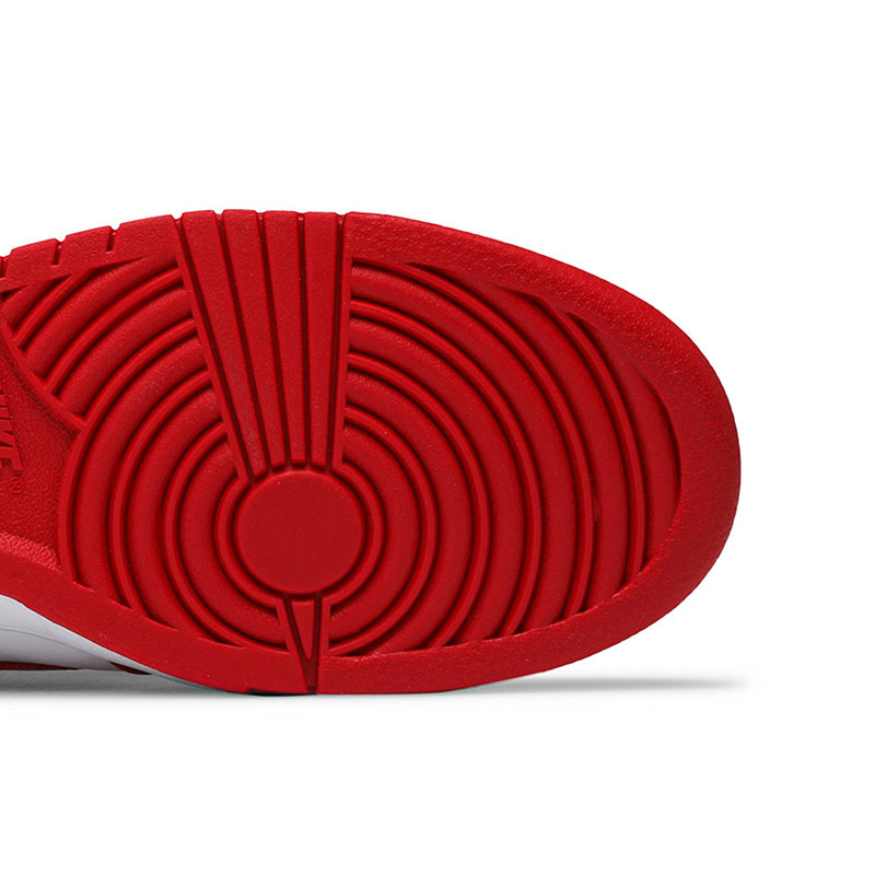 DUNK LOW RETRO SP