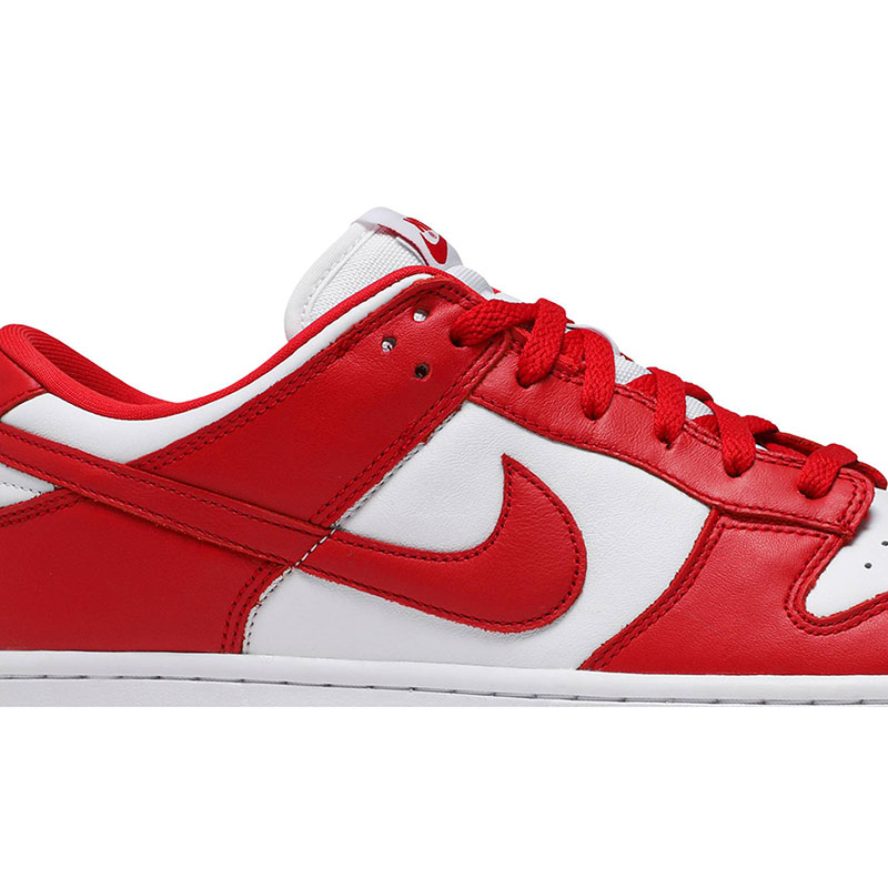 DUNK LOW RETRO SP