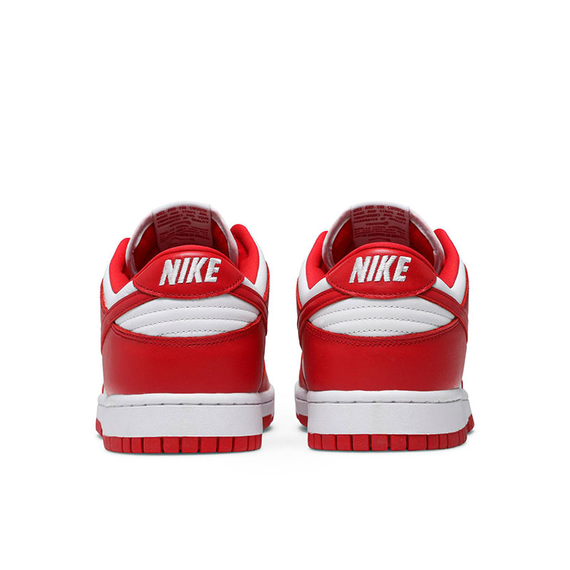 DUNK LOW RETRO SP