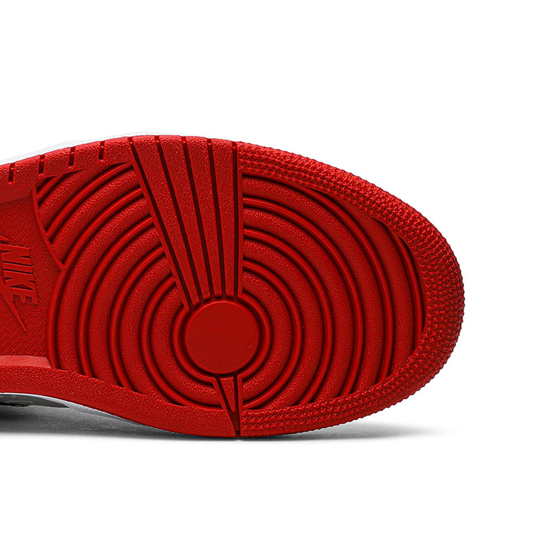 JORDAN 1 MID SE FEARLESS EDISON CHEN CLOT