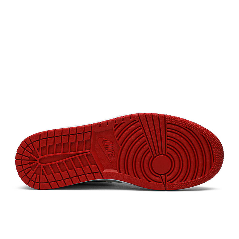 JORDAN 1 MID SE FEARLESS EDISON CHEN CLOT