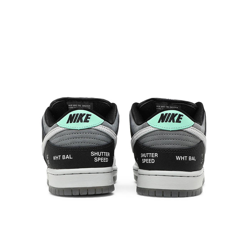 DUNK LOW SB