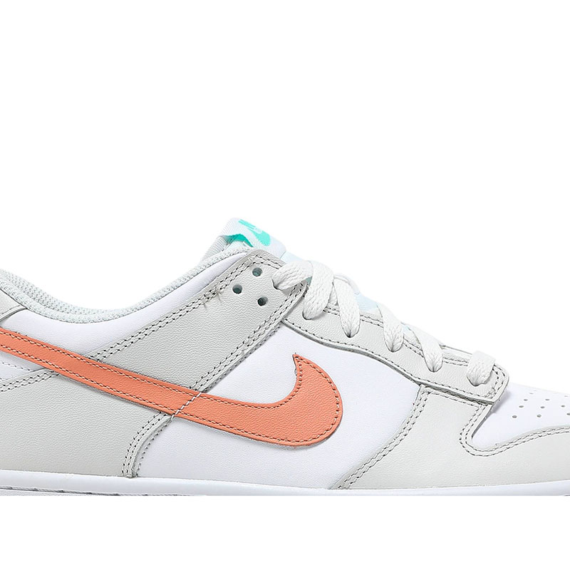 DUNK LOW GS ''TROPICAL TWIST''