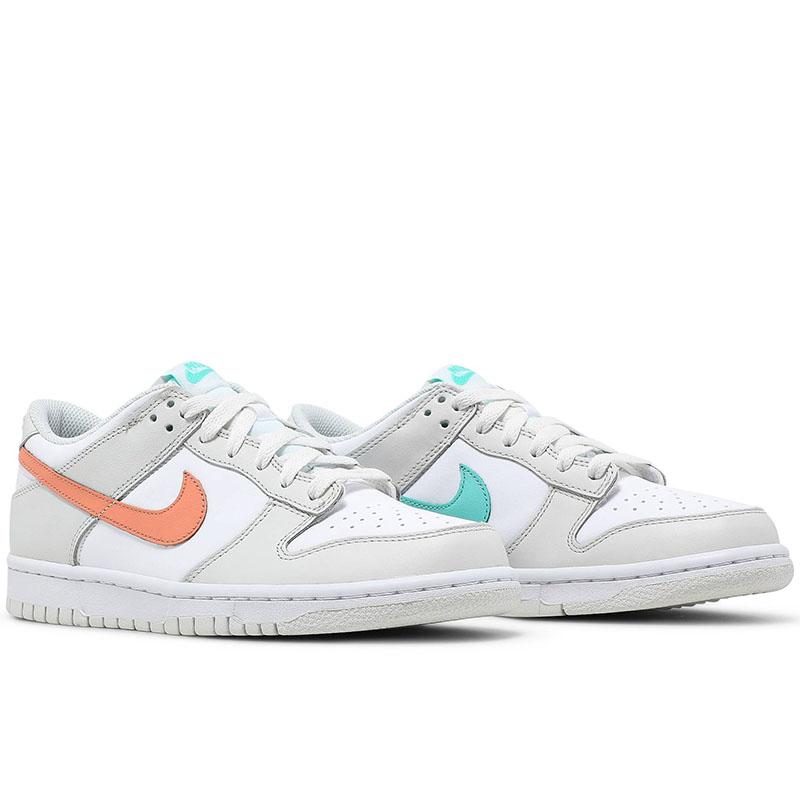 DUNK LOW GS