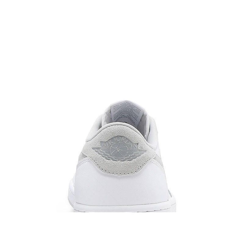 AIR JORDAN 1 RETRO LOW OG 