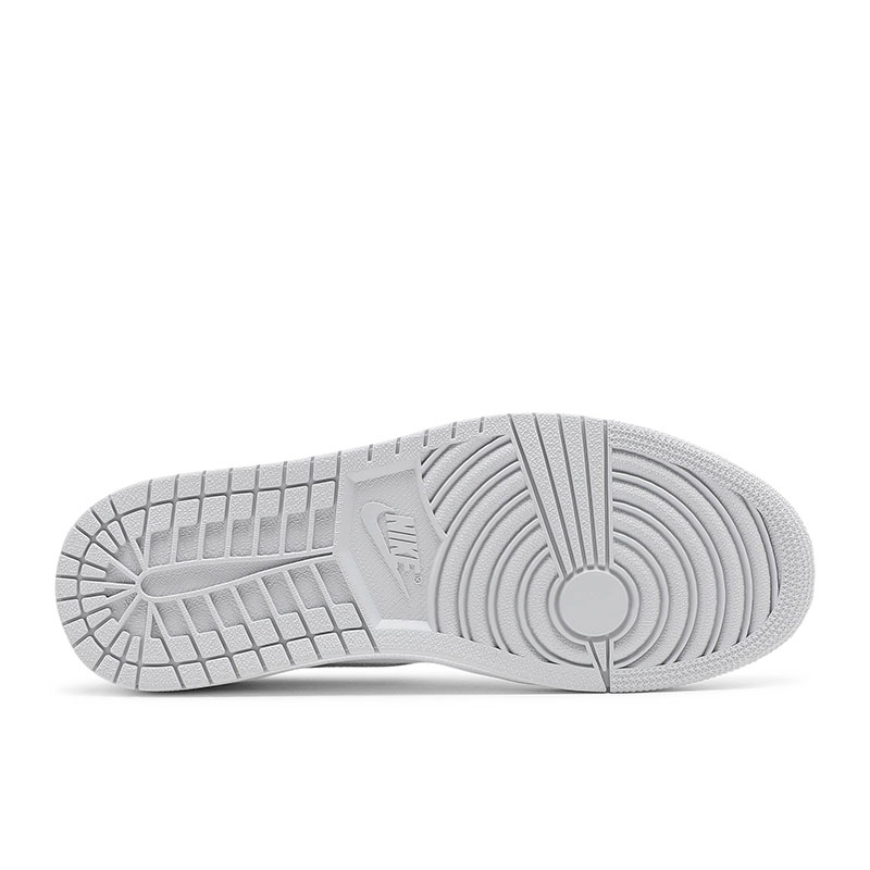 AIR JORDAN 1 RETRO LOW OG 
