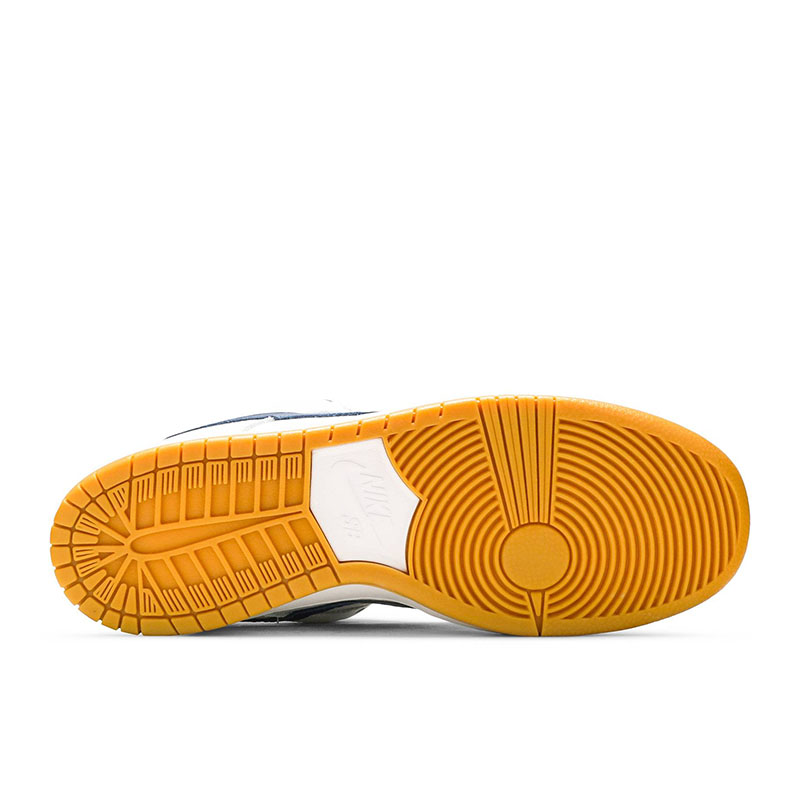 DUNK LOW PRO ISO SB 