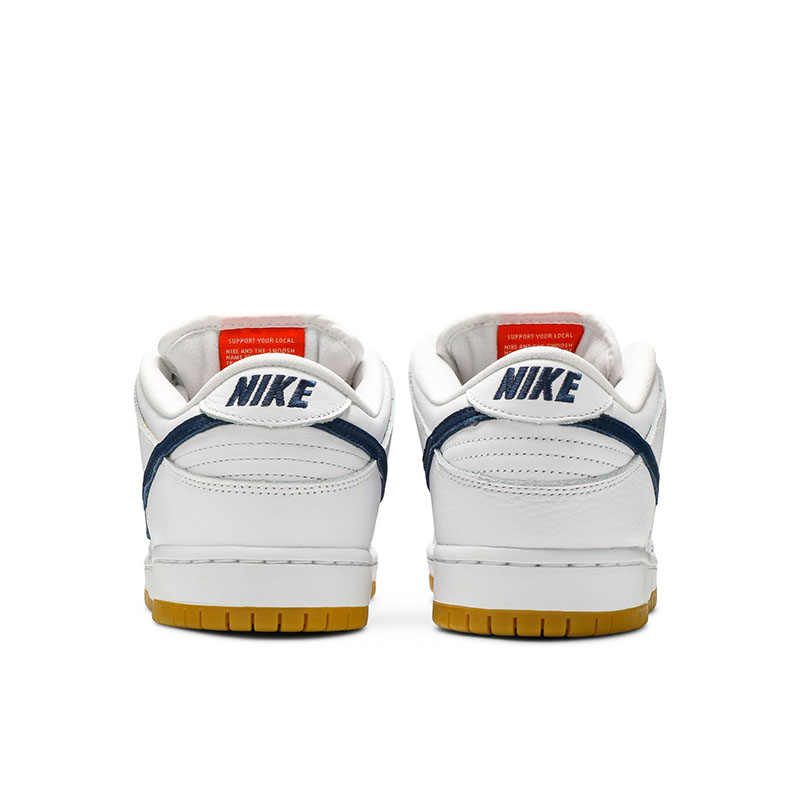 DUNK LOW PRO ISO SB 