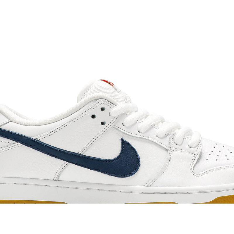 DUNK LOW PRO ISO SB 