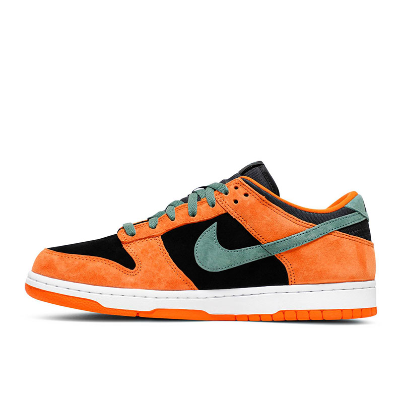 DUNK LOW SP RETRO 