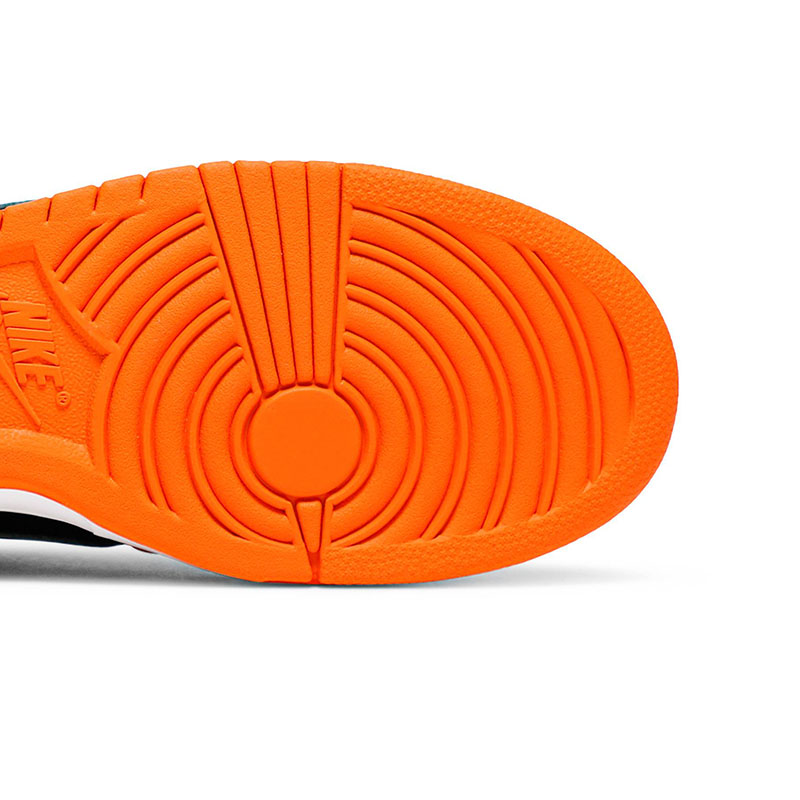 DUNK LOW SP RETRO 