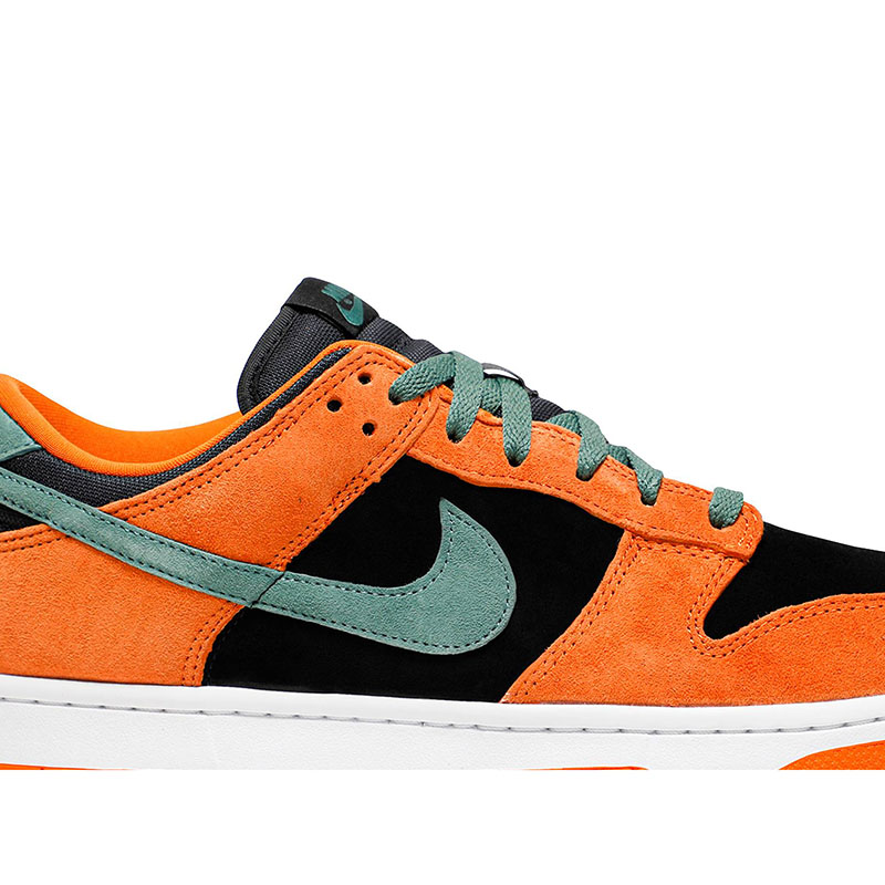 DUNK LOW SP RETRO 