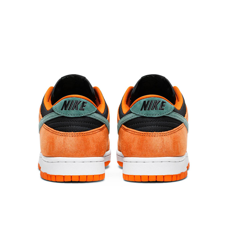 DUNK LOW SP RETRO 