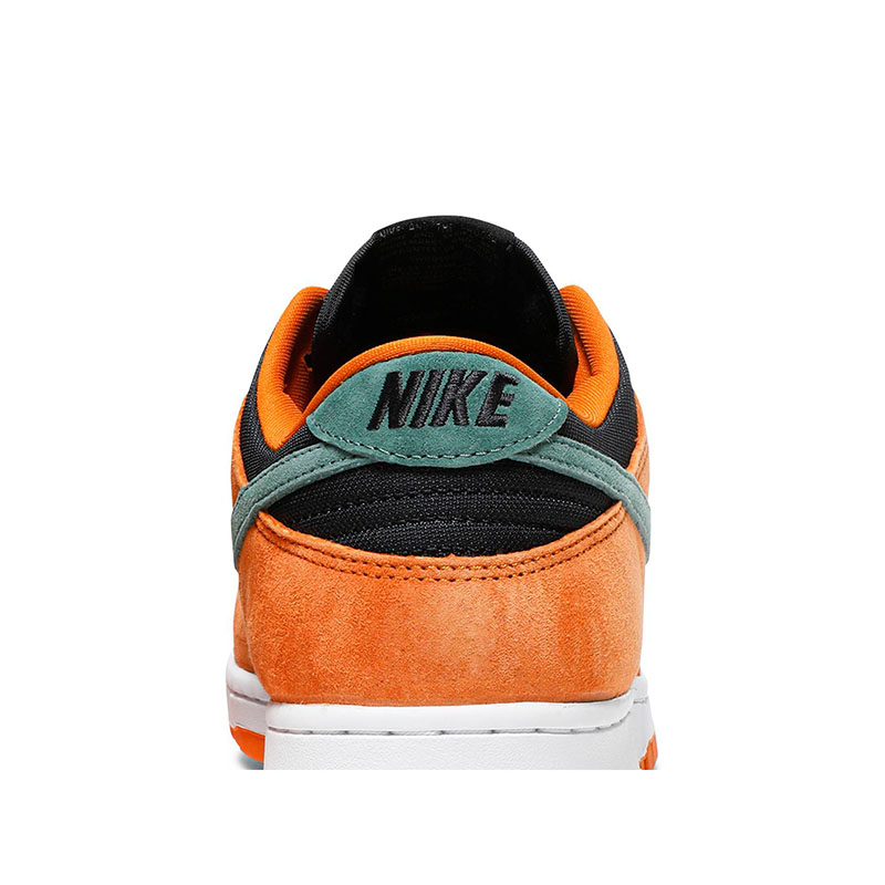 DUNK LOW SP RETRO 