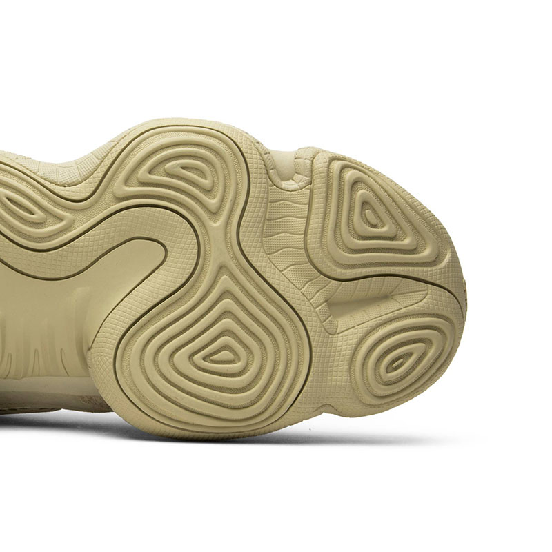 YEEZY 500 